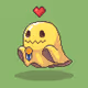 Spooky Sprites #433