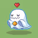 Spooky Sprites #382