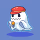 Spooky Sprites #464