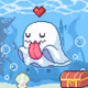 Spooky Sprites #386