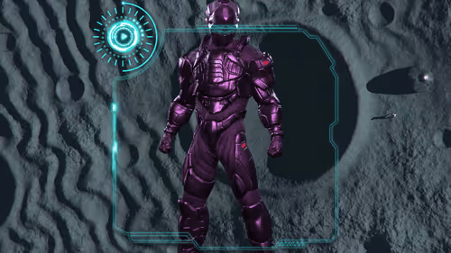 MoonStrike #1165