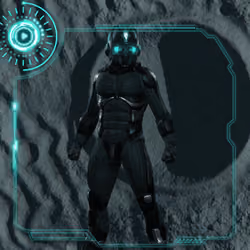 MoonStrike #1295