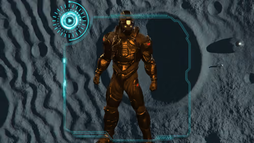 MoonStrike #1134