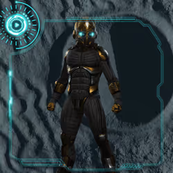 MoonStrike #1296