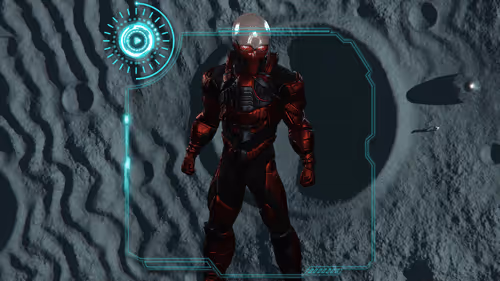 Moonstrikenft