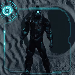 MoonStrike #1123