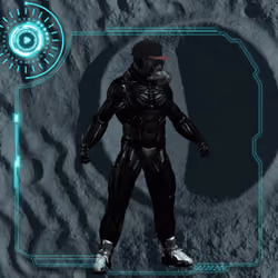 MoonStrike #703