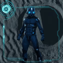 MoonStrike #1293