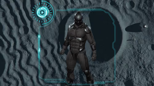 MoonStrike #1238