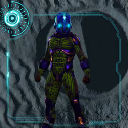 MoonStrike #1294