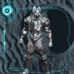 MoonStrike #1129