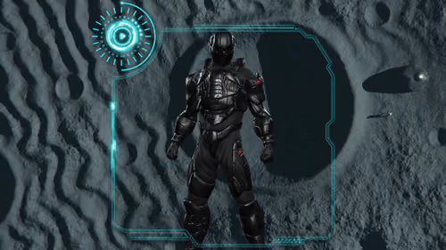 MoonStrike #1224