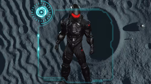 MoonStrike #1111