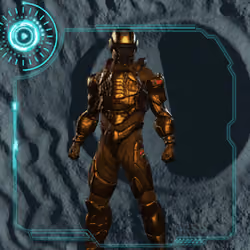 MoonStrike #1204