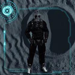 MoonStrike #594