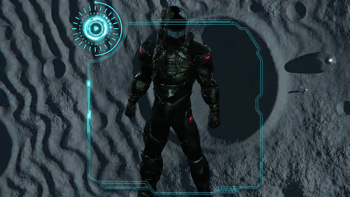 MoonStrike #1155