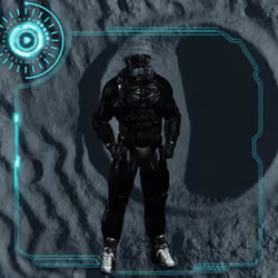 MoonStrike #595