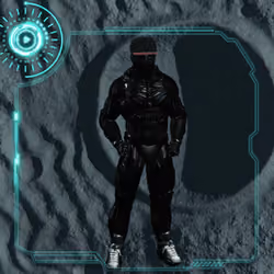 MoonStrike #591