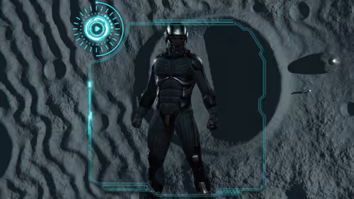 MoonStrike #1264