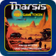 Pill: Tharsis