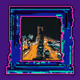 93