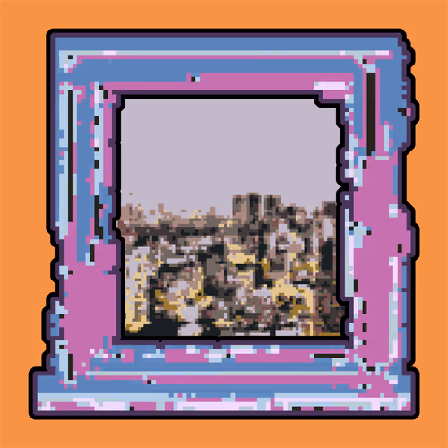 Item #544 Media