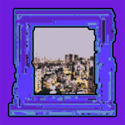 363