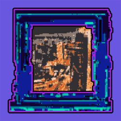 462