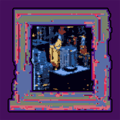 Item #119 Media