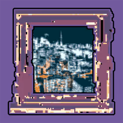 486