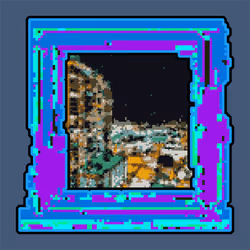 268