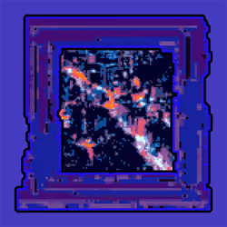 401
