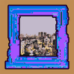 524