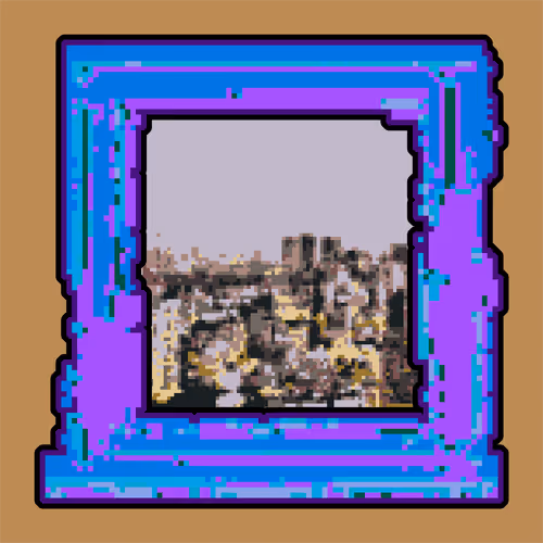 Item #524 Media