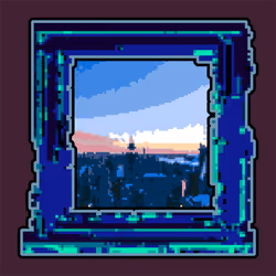 505