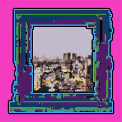 540