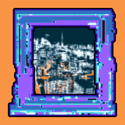 301
