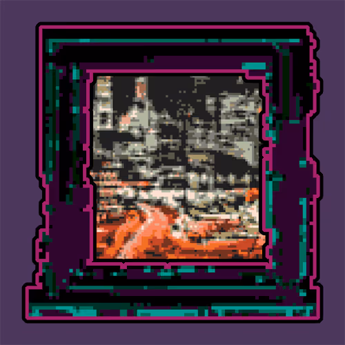 Item #441 Media