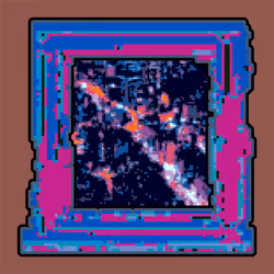 407