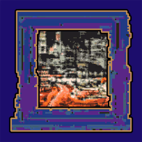 Item #51 Media
