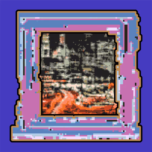 Item #550 Media