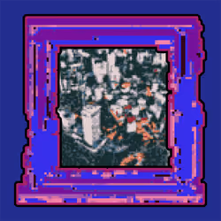 64