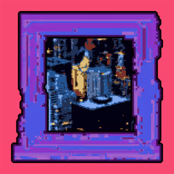 96