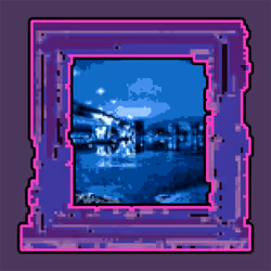 501