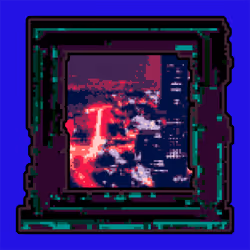 364