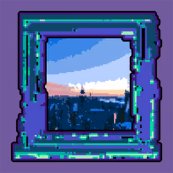 365