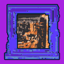 426