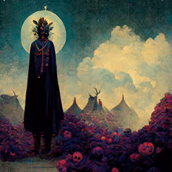 #202 Tarot Card The Fool