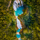 Five Falls
