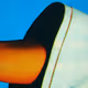 Halftone Attraction - Series 001